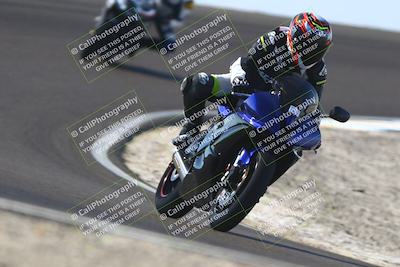 media/Nov-02-2025-Lets Ride (Sun) [[f7a3caa734]]/C Group/1240pm (Turn 2 Outside)/